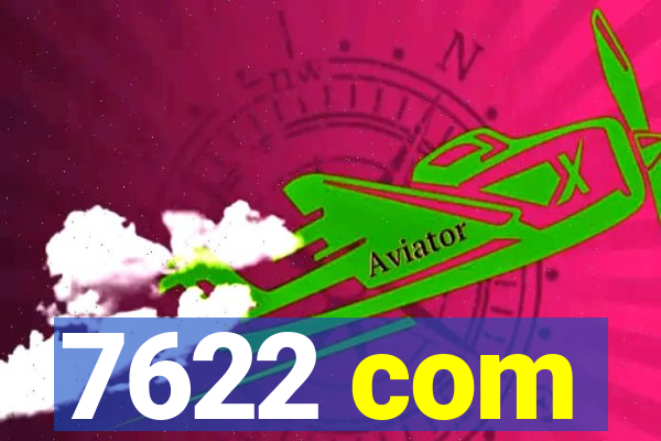 7622 com